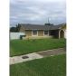 28451 SW 137th Ct, Homestead, FL 33033 ID:14790121