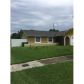 28451 SW 137th Ct, Homestead, FL 33033 ID:14790122