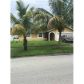 28451 SW 137th Ct, Homestead, FL 33033 ID:14790123