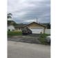 28451 SW 137th Ct, Homestead, FL 33033 ID:14790124