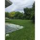 28451 SW 137th Ct, Homestead, FL 33033 ID:14790126