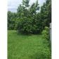 28451 SW 137th Ct, Homestead, FL 33033 ID:14790127