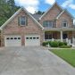 1908 Flat Creek Court, Acworth, GA 30101 ID:14849674