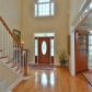 1908 Flat Creek Court, Acworth, GA 30101 ID:14849675