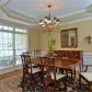 1908 Flat Creek Court, Acworth, GA 30101 ID:14849676