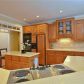 1908 Flat Creek Court, Acworth, GA 30101 ID:14849677