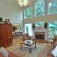 1908 Flat Creek Court, Acworth, GA 30101 ID:14849680