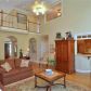 1908 Flat Creek Court, Acworth, GA 30101 ID:14849681