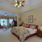 1908 Flat Creek Court, Acworth, GA 30101 ID:14849682