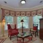 1908 Flat Creek Court, Acworth, GA 30101 ID:14849683