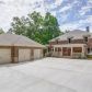 3410 Thunder Point, Gainesville, GA 30506 ID:14587933