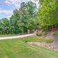 3410 Thunder Point, Gainesville, GA 30506 ID:14587934