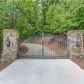 3410 Thunder Point, Gainesville, GA 30506 ID:14587935