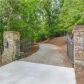 3410 Thunder Point, Gainesville, GA 30506 ID:14587936