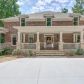 3410 Thunder Point, Gainesville, GA 30506 ID:14587937