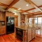 3410 Thunder Point, Gainesville, GA 30506 ID:14587942