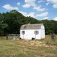 864 Turk Road, Bethlehem, GA 30620 ID:14835653