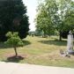 864 Turk Road, Bethlehem, GA 30620 ID:14835659