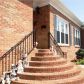 864 Turk Road, Bethlehem, GA 30620 ID:14835660