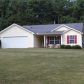 1930 Natalie Drive, Bethlehem, GA 30620 ID:14843392