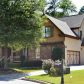 1175 Jasmine Green Trail, Marietta, GA 30064 ID:14642269