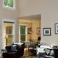 1175 Jasmine Green Trail, Marietta, GA 30064 ID:14642271