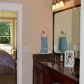 1175 Jasmine Green Trail, Marietta, GA 30064 ID:14642276