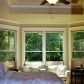 1175 Jasmine Green Trail, Marietta, GA 30064 ID:14642278