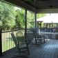 172 Mac Johnson Road, Cartersville, GA 30121 ID:14861541