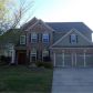 3624 Lake Estates Way, Atlanta, GA 30349 ID:14432210