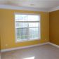 3624 Lake Estates Way, Atlanta, GA 30349 ID:14432216