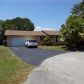 16281 SW 274th St, Homestead, FL 33031 ID:14538499