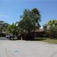 16281 SW 274th St, Homestead, FL 33031 ID:14538500