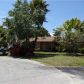 16281 SW 274th St, Homestead, FL 33031 ID:14538501