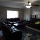 16281 SW 274th St, Homestead, FL 33031 ID:14538502