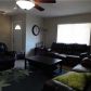 16281 SW 274th St, Homestead, FL 33031 ID:14538503