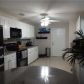 16281 SW 274th St, Homestead, FL 33031 ID:14538505