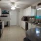 16281 SW 274th St, Homestead, FL 33031 ID:14538506