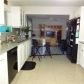 16281 SW 274th St, Homestead, FL 33031 ID:14538507