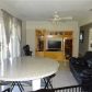 16281 SW 274th St, Homestead, FL 33031 ID:14538508