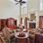 555 Stover Road, Canton, GA 30115 ID:14675343