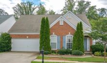 13207 Region Trace Alpharetta, GA 30004