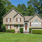 980 Woodvalley Drive, Canton, GA 30115 ID:14828903