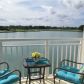 9270 W Bay Harbor Dr # 5C, Miami Beach, FL 33154 ID:13829499