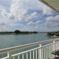 9270 W Bay Harbor Dr # 5C, Miami Beach, FL 33154 ID:13829500