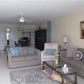 9270 W Bay Harbor Dr # 5C, Miami Beach, FL 33154 ID:13829503