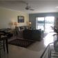 9270 W Bay Harbor Dr # 5C, Miami Beach, FL 33154 ID:13829504