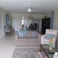 9270 W Bay Harbor Dr # 5C, Miami Beach, FL 33154 ID:13829505