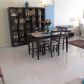 9270 W Bay Harbor Dr # 5C, Miami Beach, FL 33154 ID:13829506