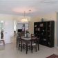 9270 W Bay Harbor Dr # 5C, Miami Beach, FL 33154 ID:13829507